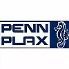 Penn Plax