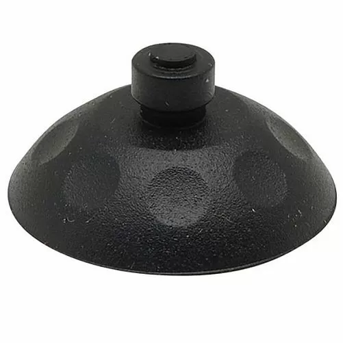 Присоска 30 мм. для фильтров Fluval FX4/FX5/FX6/07