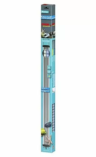 Светильник EHEIM powerLED+ marine hybrid 1400К, 771 мм, 24,6 Вт, без блока питания