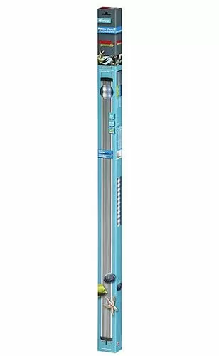 Светильник EHEIM powerLED+ marine hybrid 1074мм, 34,4 Вт, без блока питания