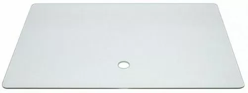 Dennerle Scaper's Tank Cover Plate стеклянная крышка для Scaper's Tank 35 л