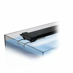 Кронштейн Juwel UniversalFit универсальный для светильников Juwel