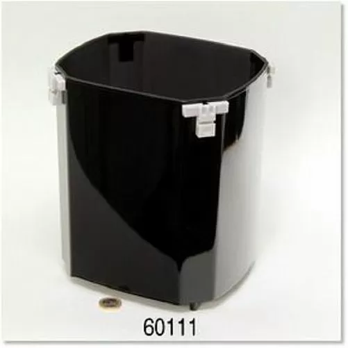JBL Корпус фильтра CristalProfi е700, арт. 6011100