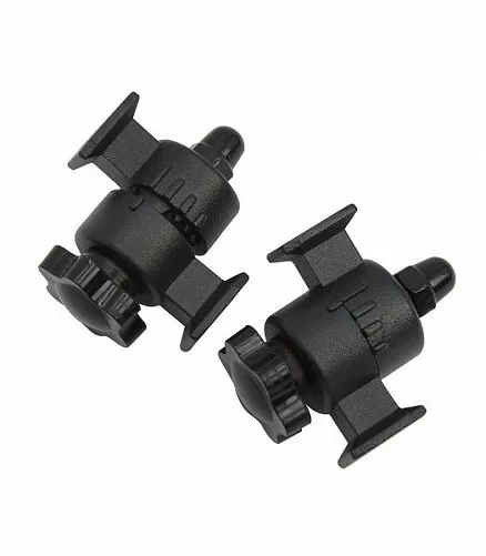 Крепление Edge Mount для светильников Meridian