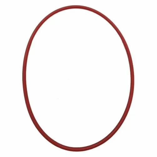 Запчасть для внешнего фильтра SunSun HW-505/507, сменное уплотнительное резиновое кольцо Запчасть для внешнего фильтра SunSun HW-505/507, сменное уплотнительное резиновое кольцо