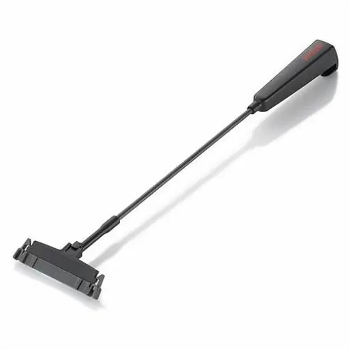 Скребок для стекол EHEIM rapidCleaner 58 см