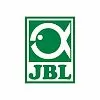 Jbl