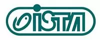 Ista