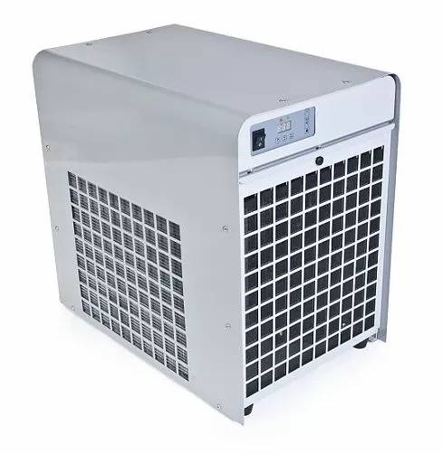 Teco TR30 аквариумный холодильник, 850 Вт
