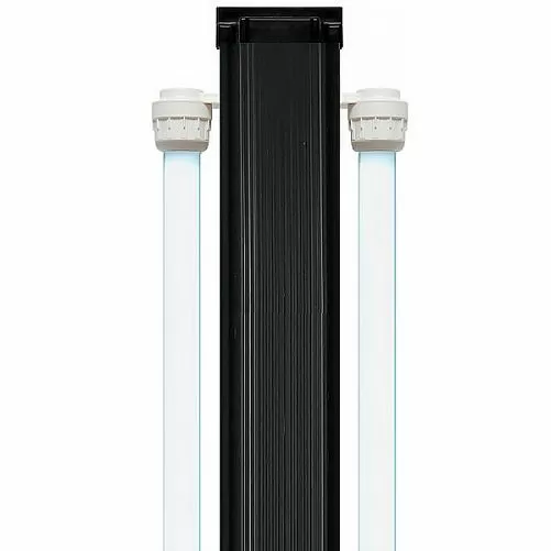 Светильник Biodesign Т8 FRESH WATER встраиваемый, 2х25 Вт, 90 см