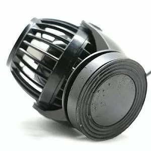 Перемешивающая помпа Jecod SW-2&nbsp;с&nbsp;контроллером, 5&nbsp;Вт, 3000&nbsp;л/ч, ∅45&times;70