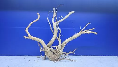 Коряга Сакура L, 40-50 см