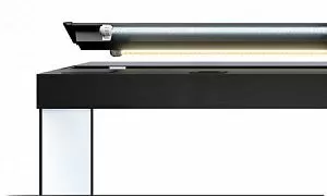Светоарматура JUWEL MultiLux LED Light Unit 80&nbsp;см, 2&times;14&nbsp;Вт&nbsp; (Рио 125)